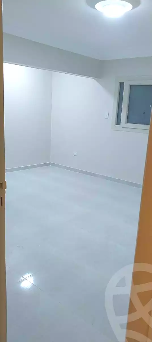 https://aqarmap.com.eg/ar/listing/7013398-for-sale-cairo-ain-shams-el-naam-shahin-st