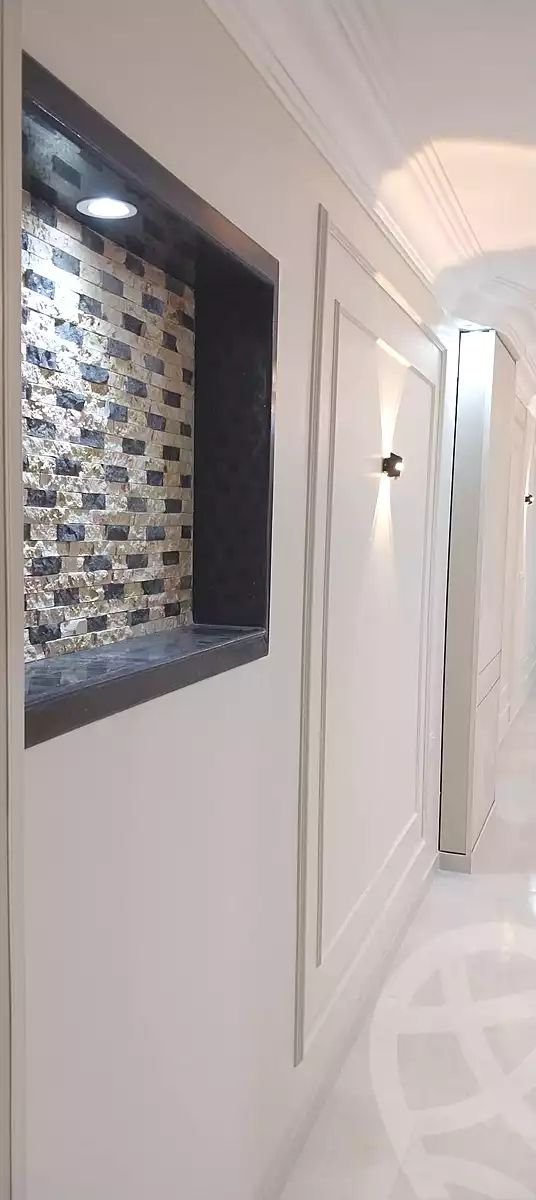 https://aqarmap.com.eg/ar/listing/7013398-for-sale-cairo-ain-shams-el-naam-shahin-st