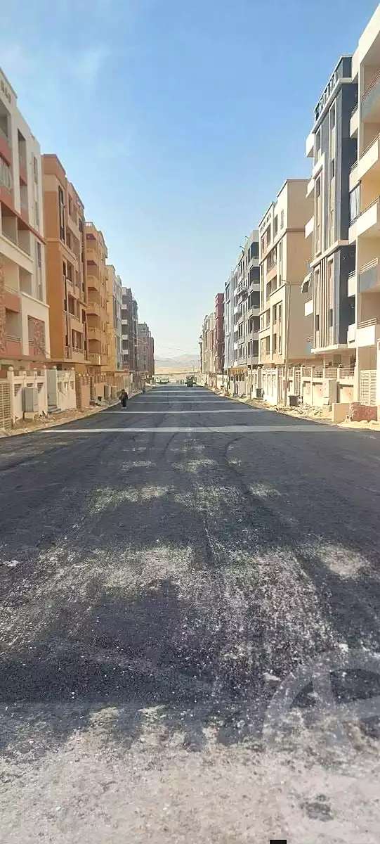 https://aqarmap.com.eg/ar/listing/7013401-for-sale-cairo-15th-of-may
