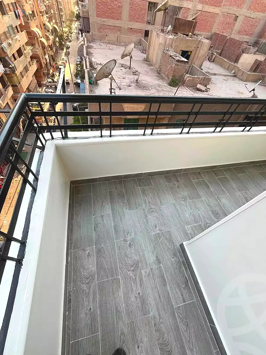 https://aqarmap.com.eg/ar/listing/7013405-for-sale-cairo-ain-shams-el-naam-shahin-st