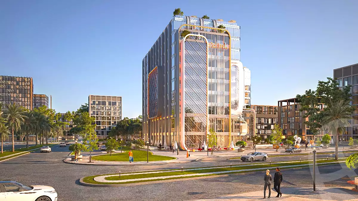 https://aqarmap.com.eg/en/listing/7013406-for-sale-zalink-mall-hamat