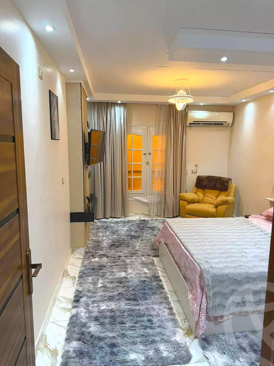 https://aqarmap.com.eg/en/listing/7013419-for-sale-cairo-helwan