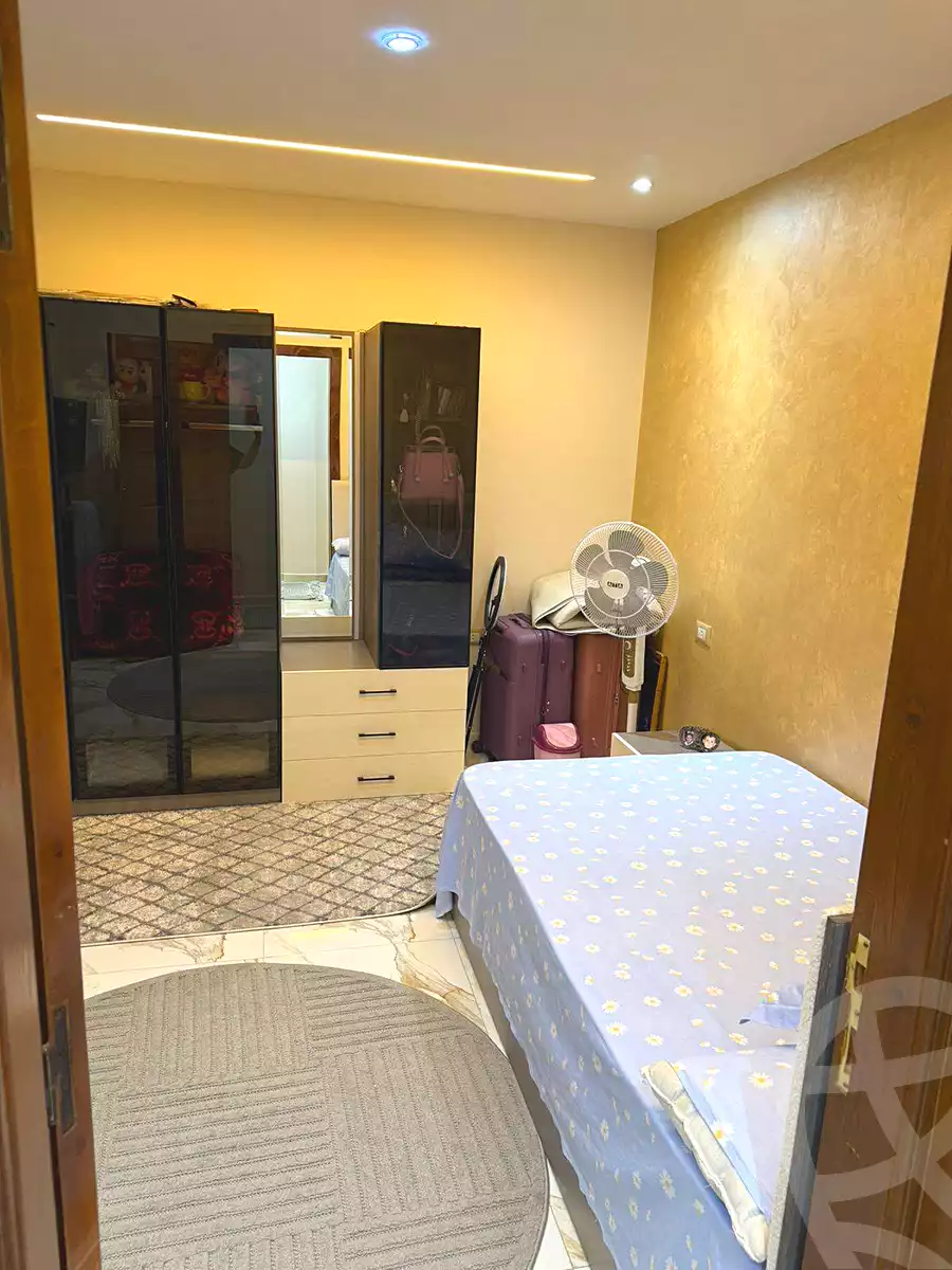 https://aqarmap.com.eg/en/listing/7013419-for-sale-cairo-helwan