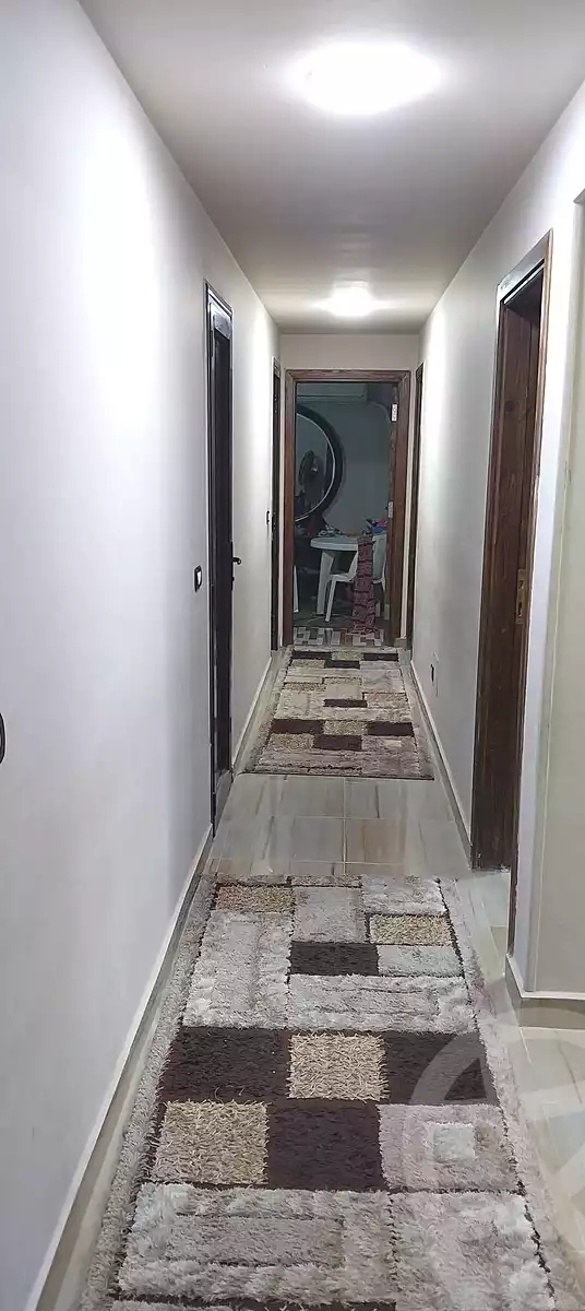 https://aqarmap.com.eg/ar/listing/7013423-for-sale-cairo-ain-shams-el-naam-shahin-st