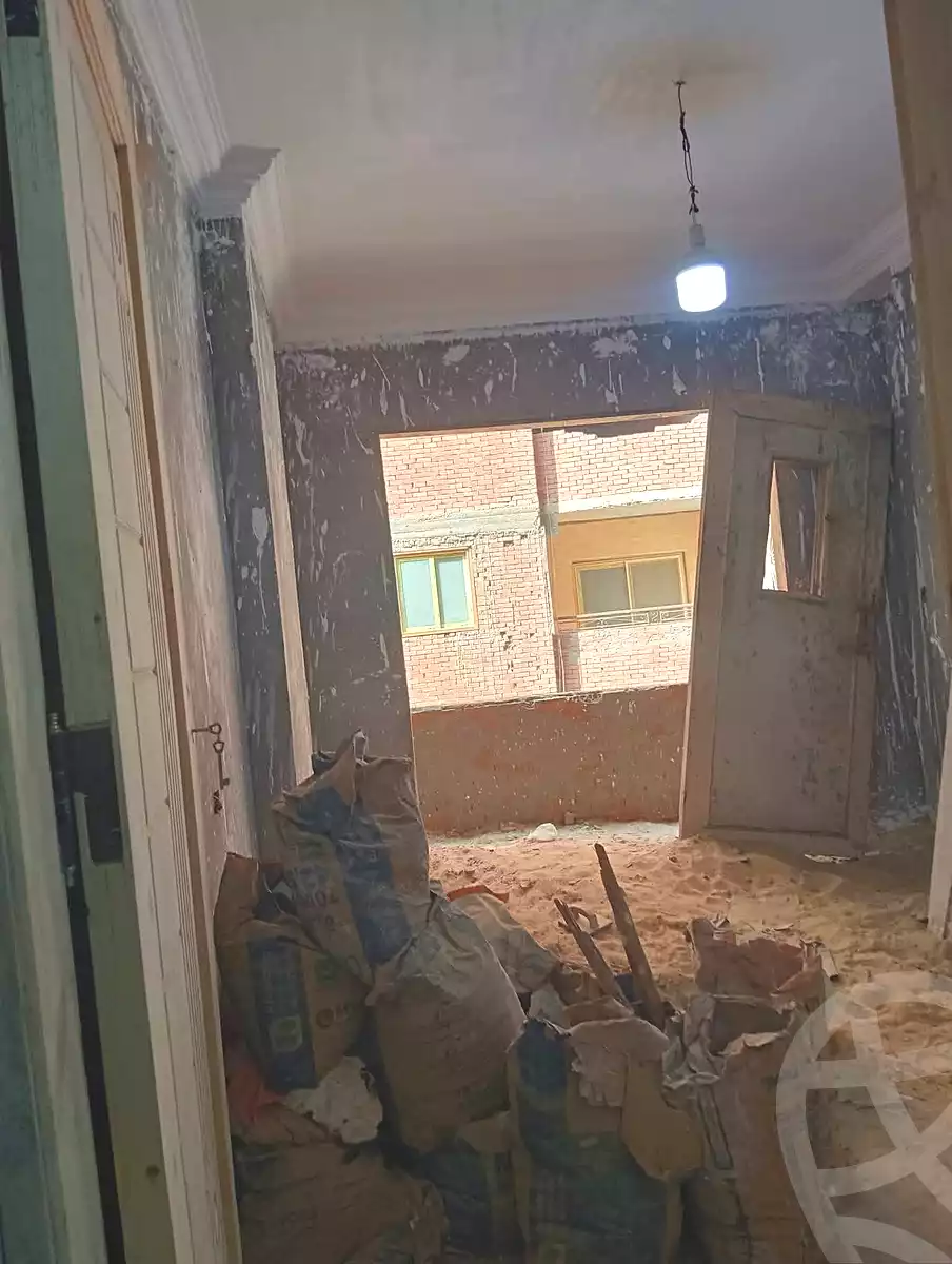https://aqarmap.com.eg/ar/listing/7013424-for-sale-cairo-helwan-hadayek-helwan-el-eshrein-st