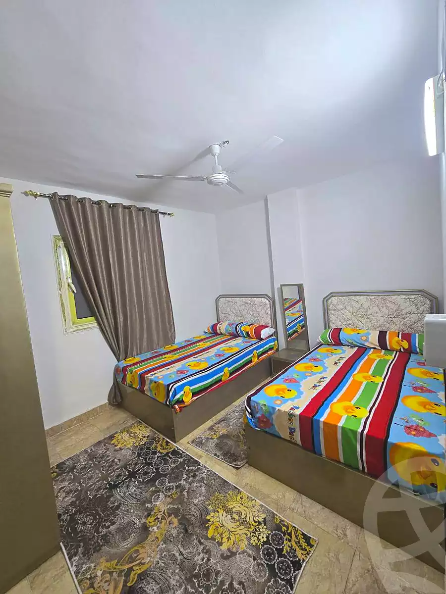 https://aqarmap.com.eg/en/listing/7013428-for-sale-cairo-helwan