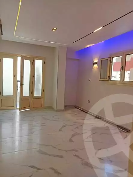 https://aqarmap.com.eg/ar/listing/7013426-for-sale-alexandria-el-asafra-l-sfr-bhry