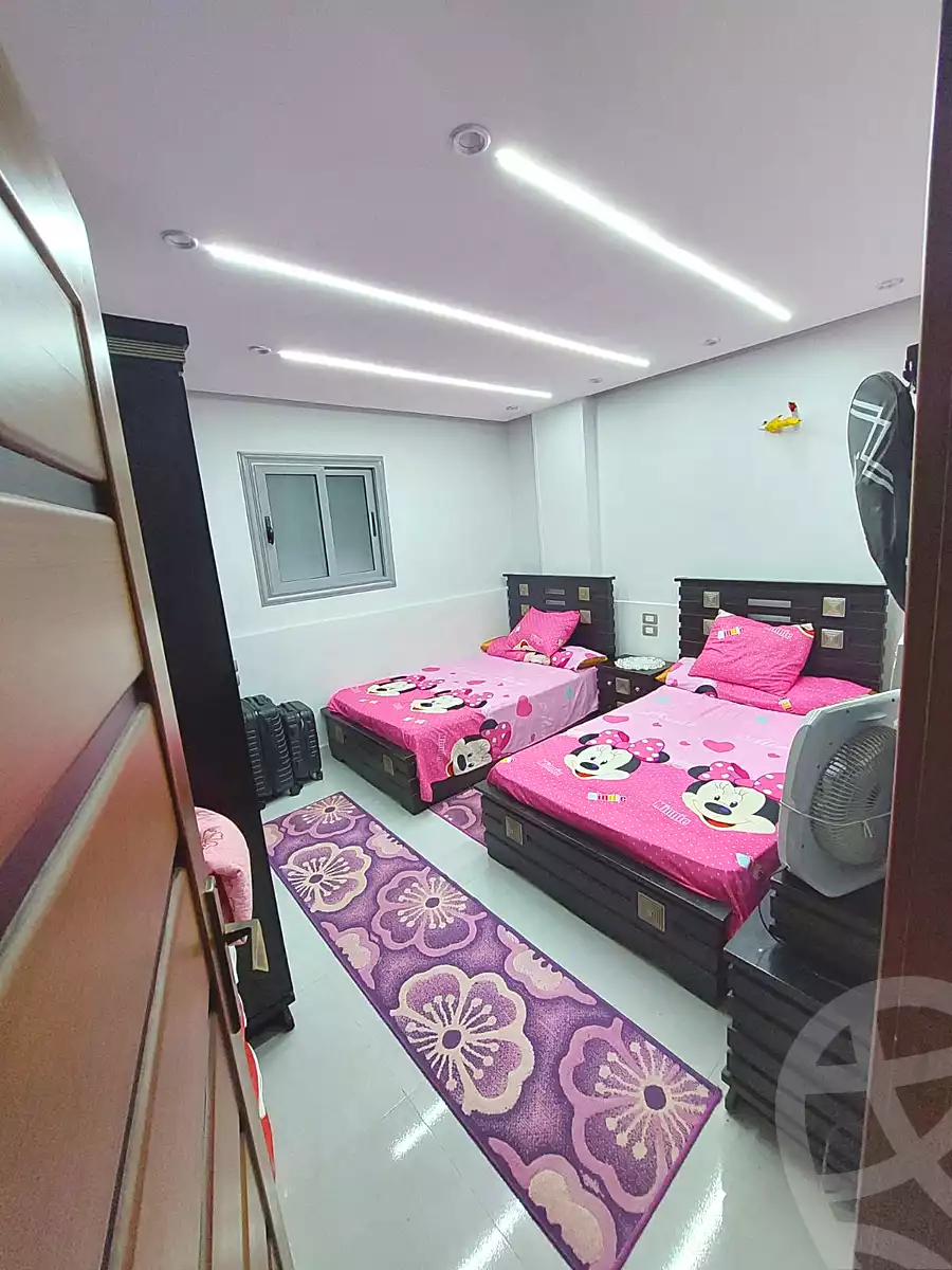 https://aqarmap.com.eg/ar/listing/7009823-for-sale-port-said-mdyn-bwr-s-yd-port-saaid-city