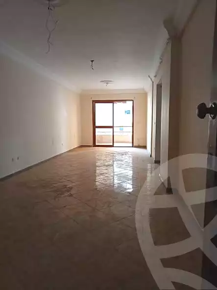 https://aqarmap.com.eg/en/listing/7013444-for-sale-alexandria-sydy-bshr-sydy-bshr-bhry-shr-mhmwd-l-yswy