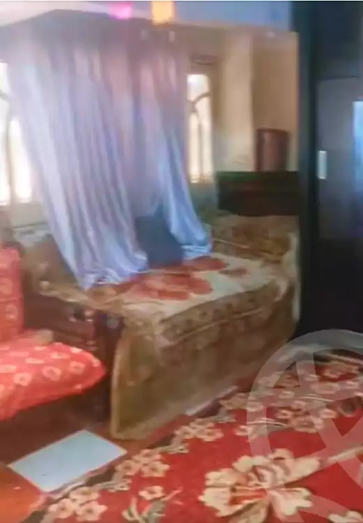 https://aqarmap.com.eg/ar/listing/7013450-for-sale-cairo-helwan-atlas-helwan