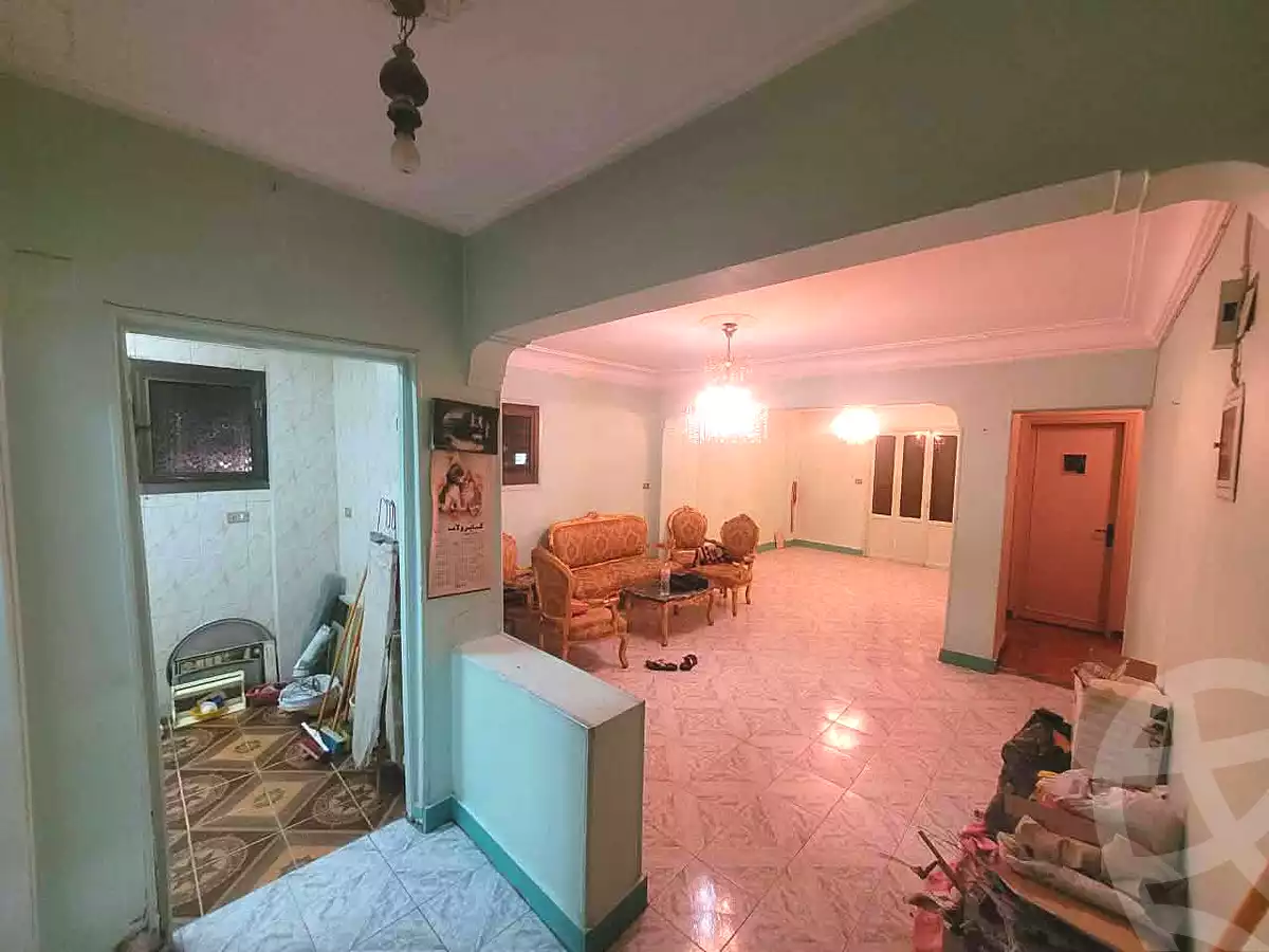 https://aqarmap.com.eg/ar/listing/7013449-for-sale-cairo-helwan-helwan-el-sharkeya-el-maraghi-st