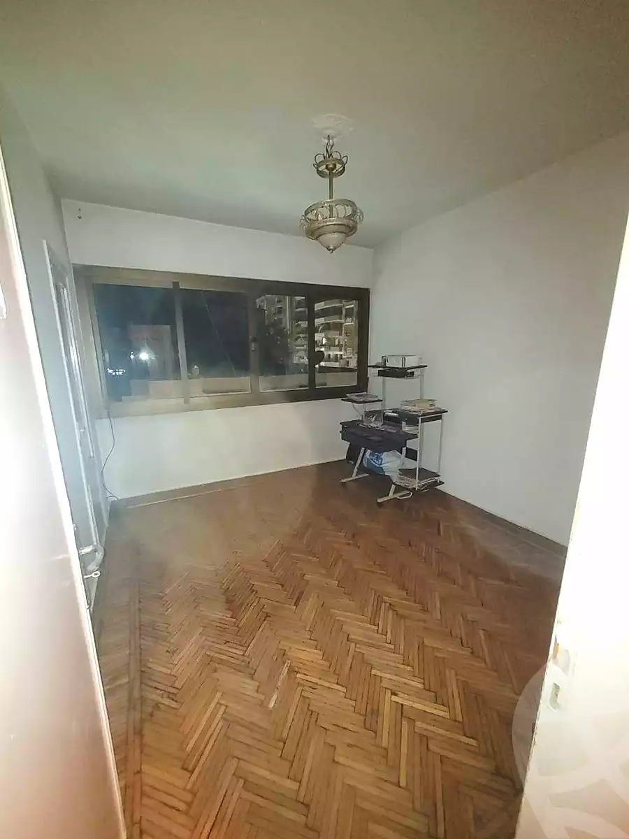 https://aqarmap.com.eg/ar/listing/7013449-for-sale-cairo-helwan-helwan-el-sharkeya-el-maraghi-st