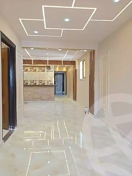 https://aqarmap.com.eg/ar/listing/7013451-for-sale-alexandria-sydy-bshr-sydy-bshr-bhry-mohammed-youssef-ghaly-st