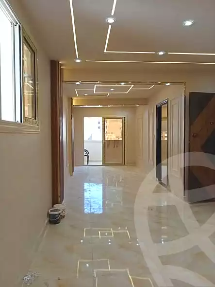 https://aqarmap.com.eg/ar/listing/7013451-for-sale-alexandria-sydy-bshr-sydy-bshr-bhry-mohammed-youssef-ghaly-st