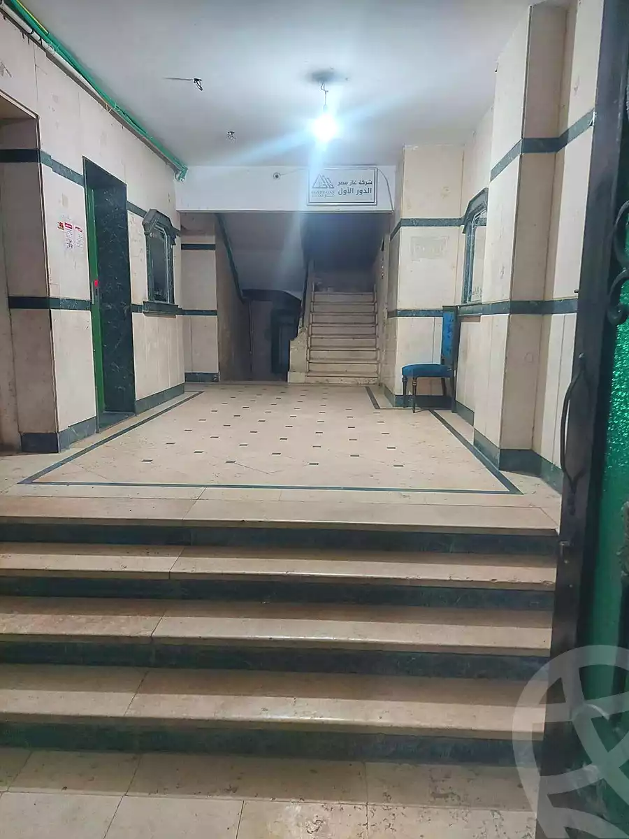 https://aqarmap.com.eg/en/listing/7013452-for-sale-cairo-helwan-ahmed-enci-st