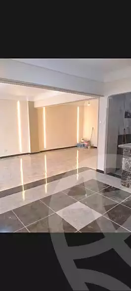https://aqarmap.com.eg/ar/listing/7013447-for-sale-alexandria-al-agamy-el-hanouvel-al-haded-we-al-soulb-st