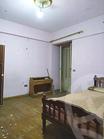 https://aqarmap.com.eg/ar/listing/7013455-for-sale-alexandria-sydy-bshr-sydy-bshr-bhry