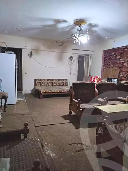 https://aqarmap.com.eg/ar/listing/7013455-for-sale-alexandria-sydy-bshr-sydy-bshr-bhry