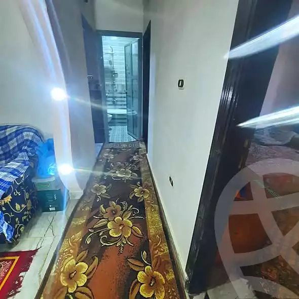 https://aqarmap.com.eg/ar/listing/7013459-for-sale-alexandria-al-agamy-el-hanouvel-el-warsha-st