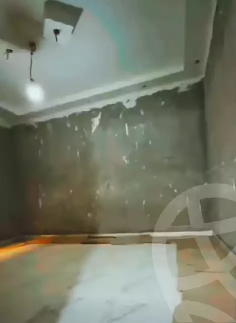 https://aqarmap.com.eg/ar/listing/7013465-for-sale-cairo-helwan-sherif-st