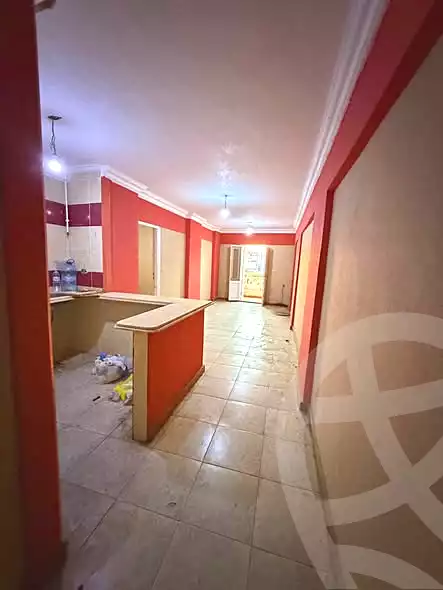 https://aqarmap.com.eg/ar/listing/7013463-for-sale-alexandria-al-agamy-el-hanouvel
