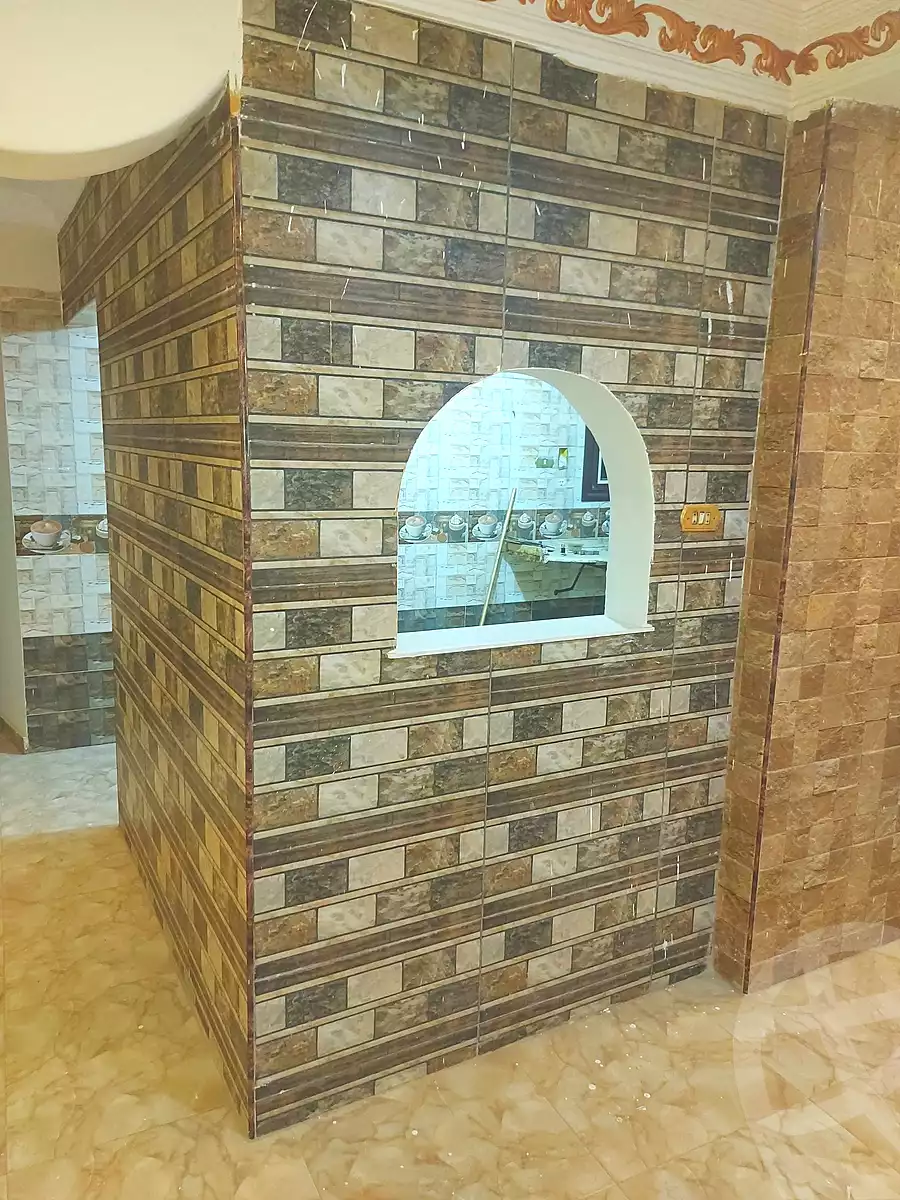 https://aqarmap.com.eg/ar/listing/7013464-for-sale-cairo-helwan-helwan-el-sharkeya-el-maraghi-st
