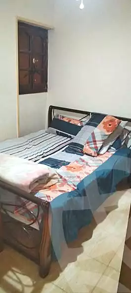 https://aqarmap.com.eg/en/listing/7013466-for-sale-alexandria-el-asafra-l-sfr-bhry