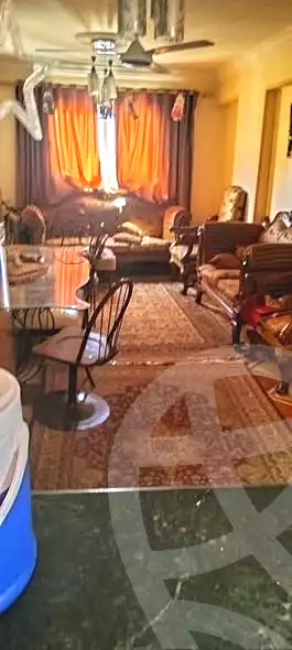 https://aqarmap.com.eg/en/listing/7013466-for-sale-alexandria-el-asafra-l-sfr-bhry