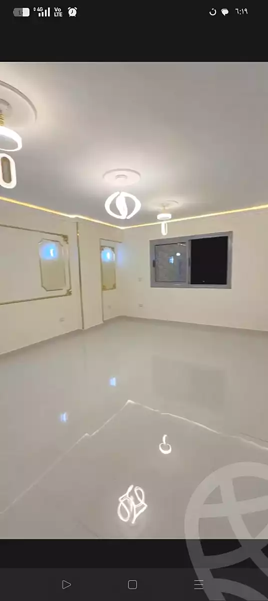 https://aqarmap.com.eg/ar/listing/7013472-for-sale-cairo-ain-shams