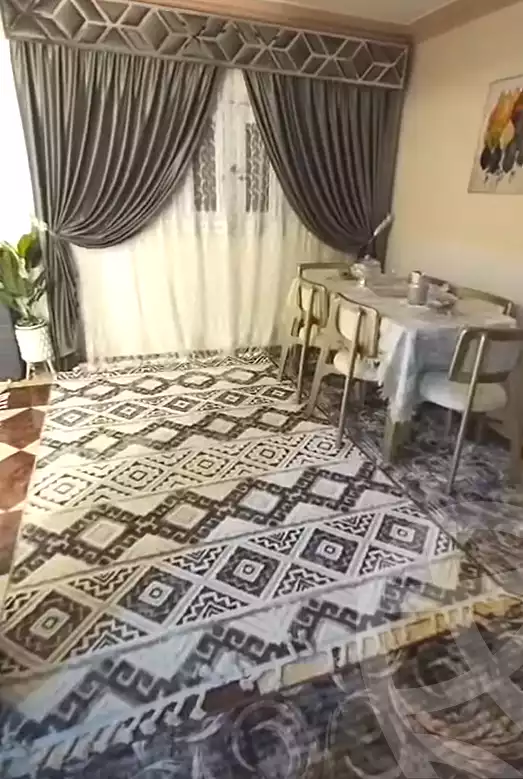 https://aqarmap.com.eg/en/listing/7013484-for-sale-cairo-imbaba-mdyn-lml