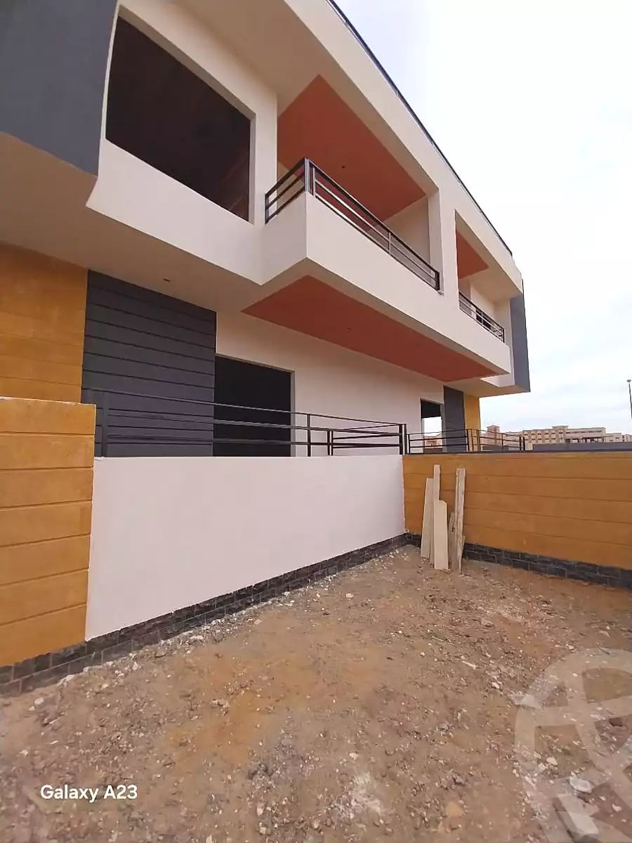 https://aqarmap.com.eg/ar/listing/7013480-for-sale-cairo-new-heliopolis-lhy-lthny