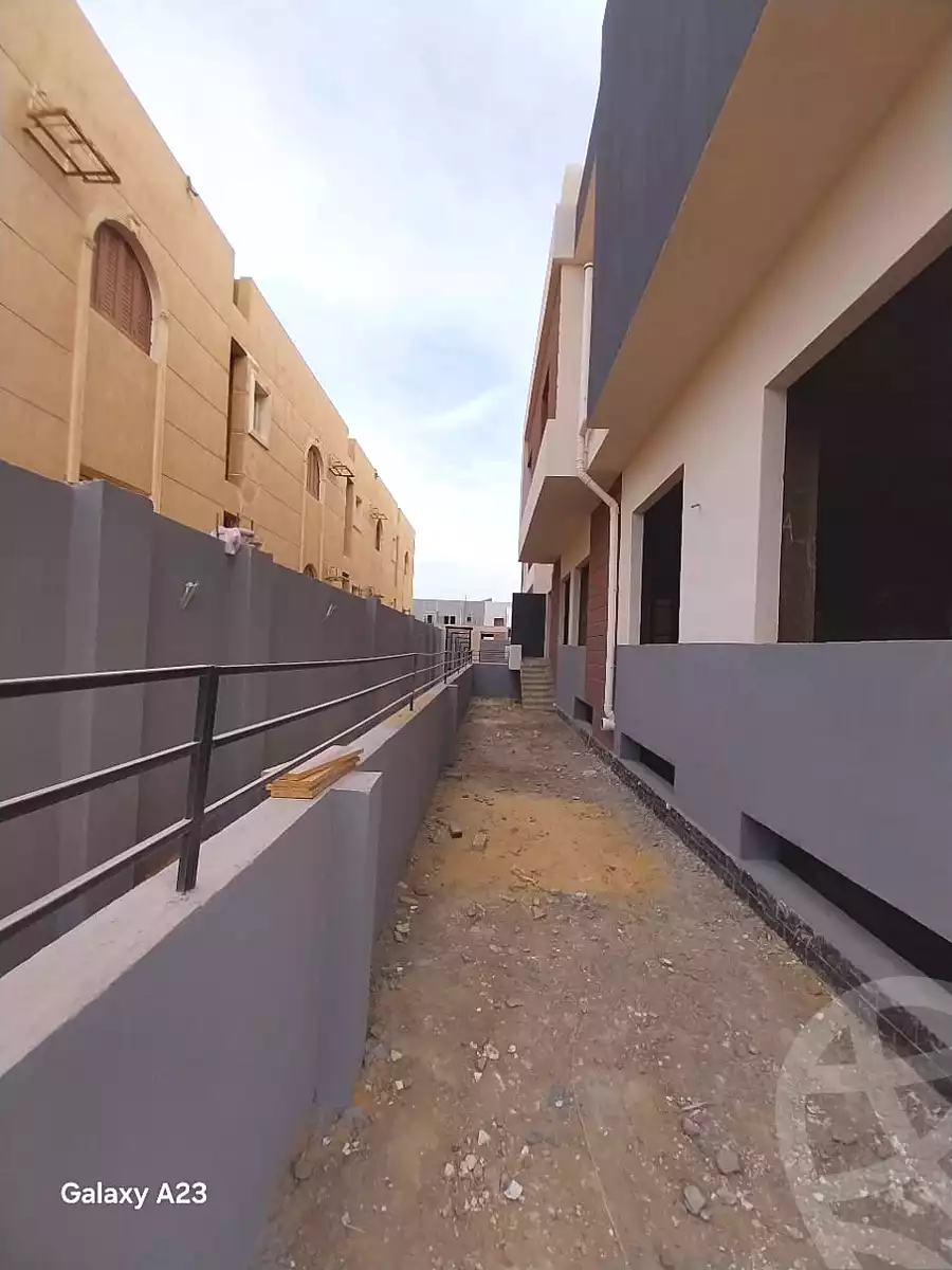 https://aqarmap.com.eg/ar/listing/7013480-for-sale-cairo-new-heliopolis-lhy-lthny