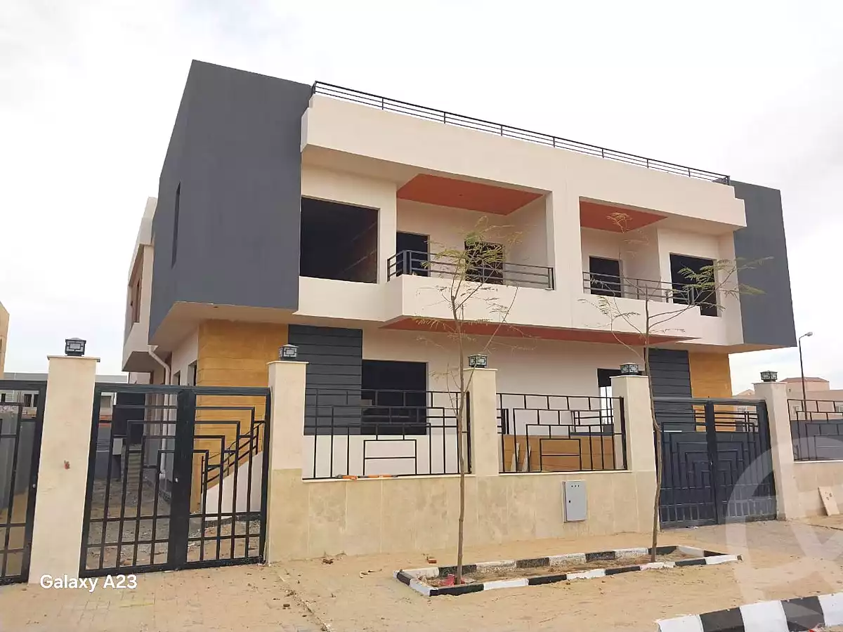 https://aqarmap.com.eg/ar/listing/7013480-for-sale-cairo-new-heliopolis-lhy-lthny