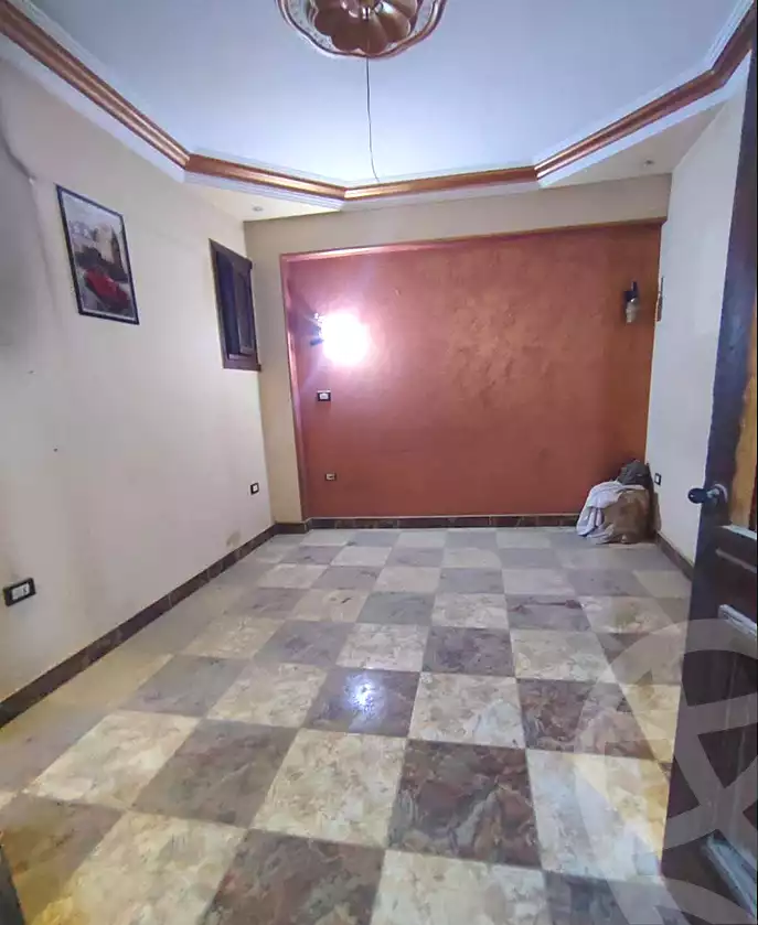 https://aqarmap.com.eg/ar/listing/7013494-for-sale-cairo-faisal