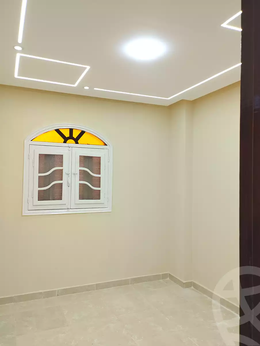 https://aqarmap.com.eg/ar/listing/7013469-for-sale-dakahlia-gamasa-15-may-city