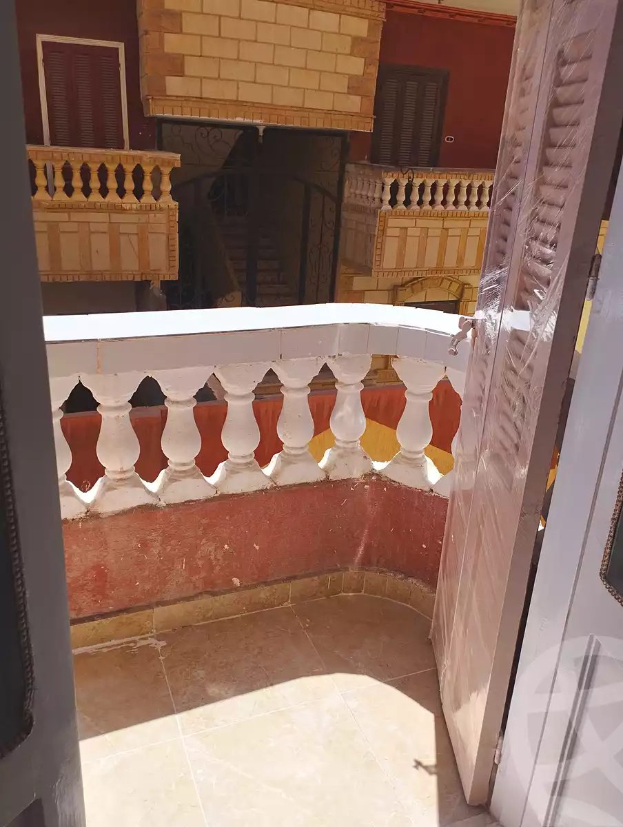 https://aqarmap.com.eg/ar/listing/7013469-for-sale-dakahlia-gamasa-15-may-city