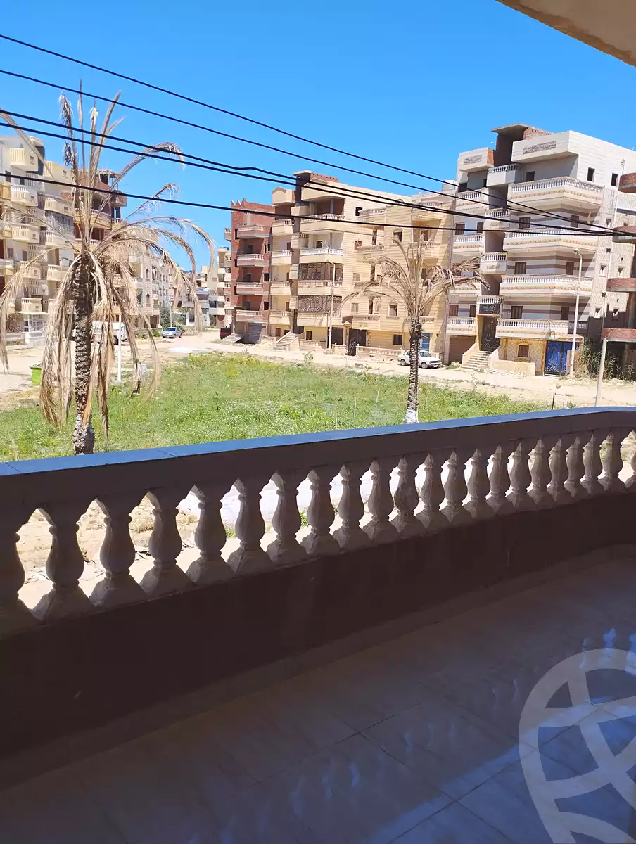 https://aqarmap.com.eg/ar/listing/7013469-for-sale-dakahlia-gamasa-15-may-city