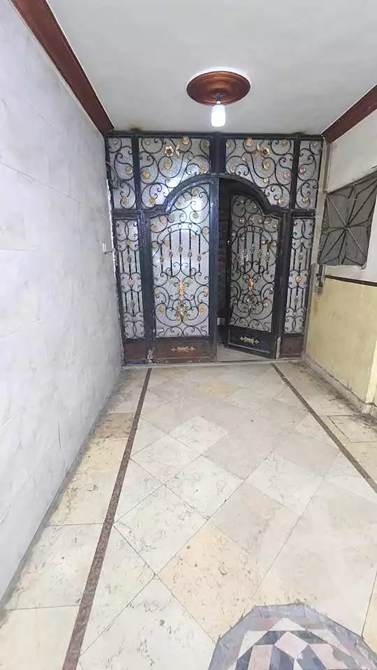 https://aqarmap.com.eg/ar/listing/7013498-for-sale-cairo-faisal-el-taweaan