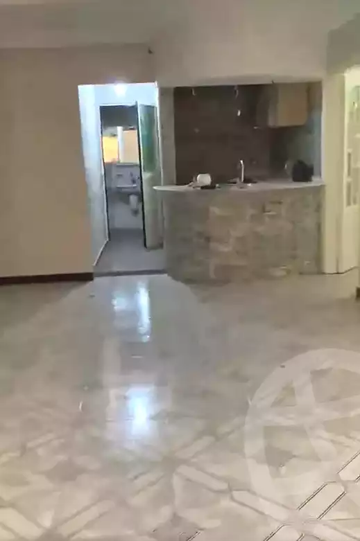 https://aqarmap.com.eg/ar/listing/7013510-for-sale-cairo-ain-shams-ain-shams-el-sharkia-el-zahraa-st