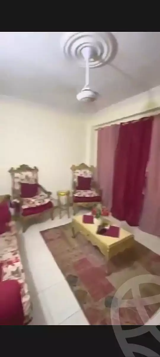 https://aqarmap.com.eg/ar/listing/7013516-for-sale-cairo-faisal-el-taweaan