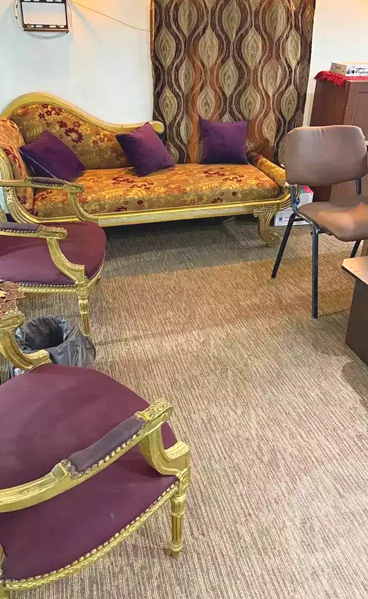 https://aqarmap.com.eg/en/listing/7013514-for-sale-alexandria-sidi-gaber-el-salam-st