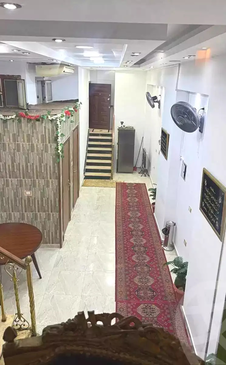 https://aqarmap.com.eg/en/listing/7013514-for-sale-alexandria-sidi-gaber-el-salam-st