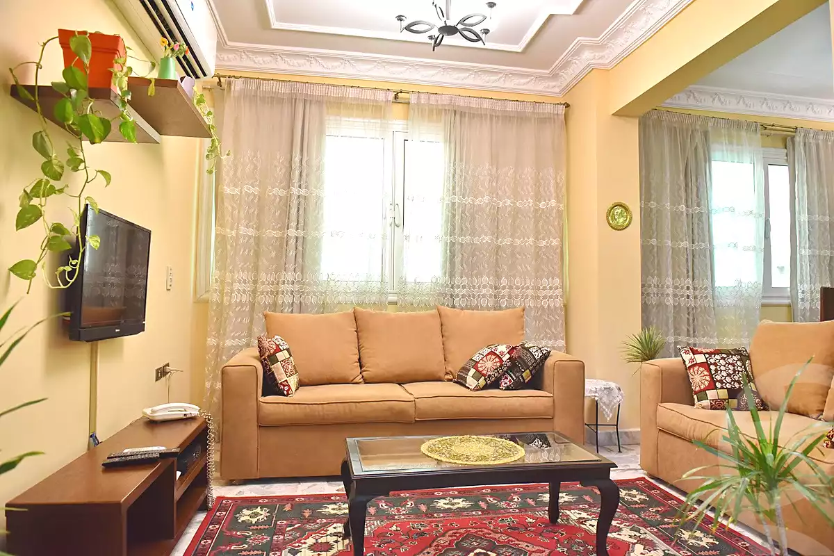 https://aqarmap.com.eg/ar/listing/7013509-for-rent-cairo-downtown-abdeen-mohammed-farid-st