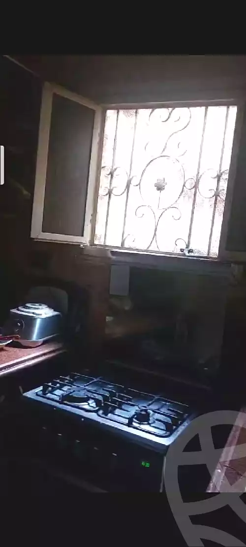 https://aqarmap.com.eg/en/listing/7011756-for-sale-cairo-el-haram-el-talbya-el-mostashfa-st