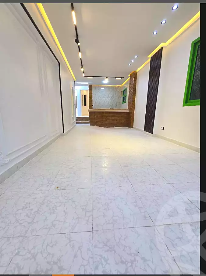 https://aqarmap.com.eg/en/listing/7013541-for-sale-alexandria-al-agamy-shataa-el-nakheel