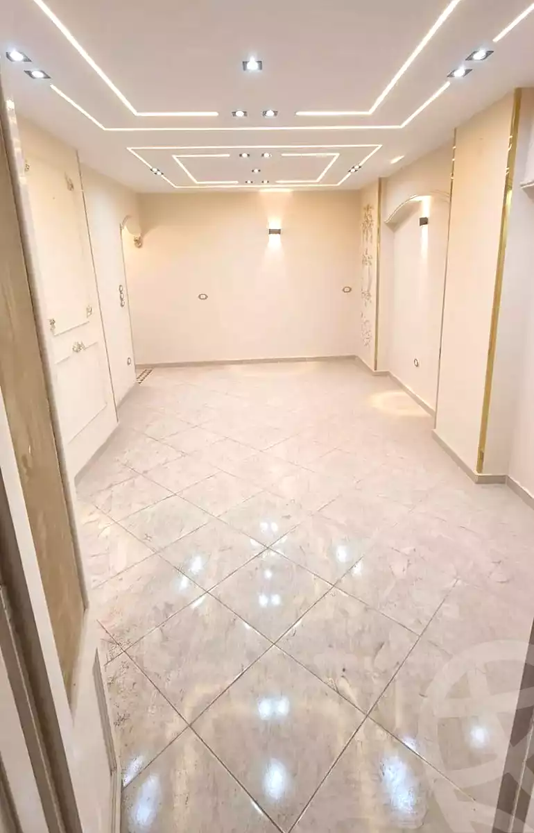 https://aqarmap.com.eg/ar/listing/7013542-for-sale-alexandria-lsywf-el-falki