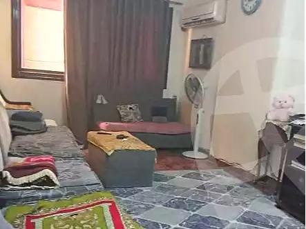 https://aqarmap.com.eg/ar/listing/7013545-for-sale-cairo-el-haram-el-talbya-ezz-el-deen-omar-st