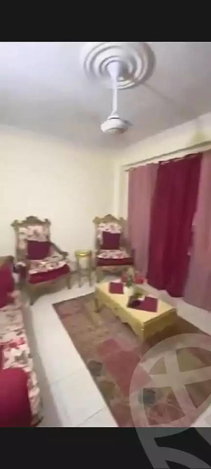 https://aqarmap.com.eg/ar/listing/7013553-for-sale-cairo-faisal-el-taweaan