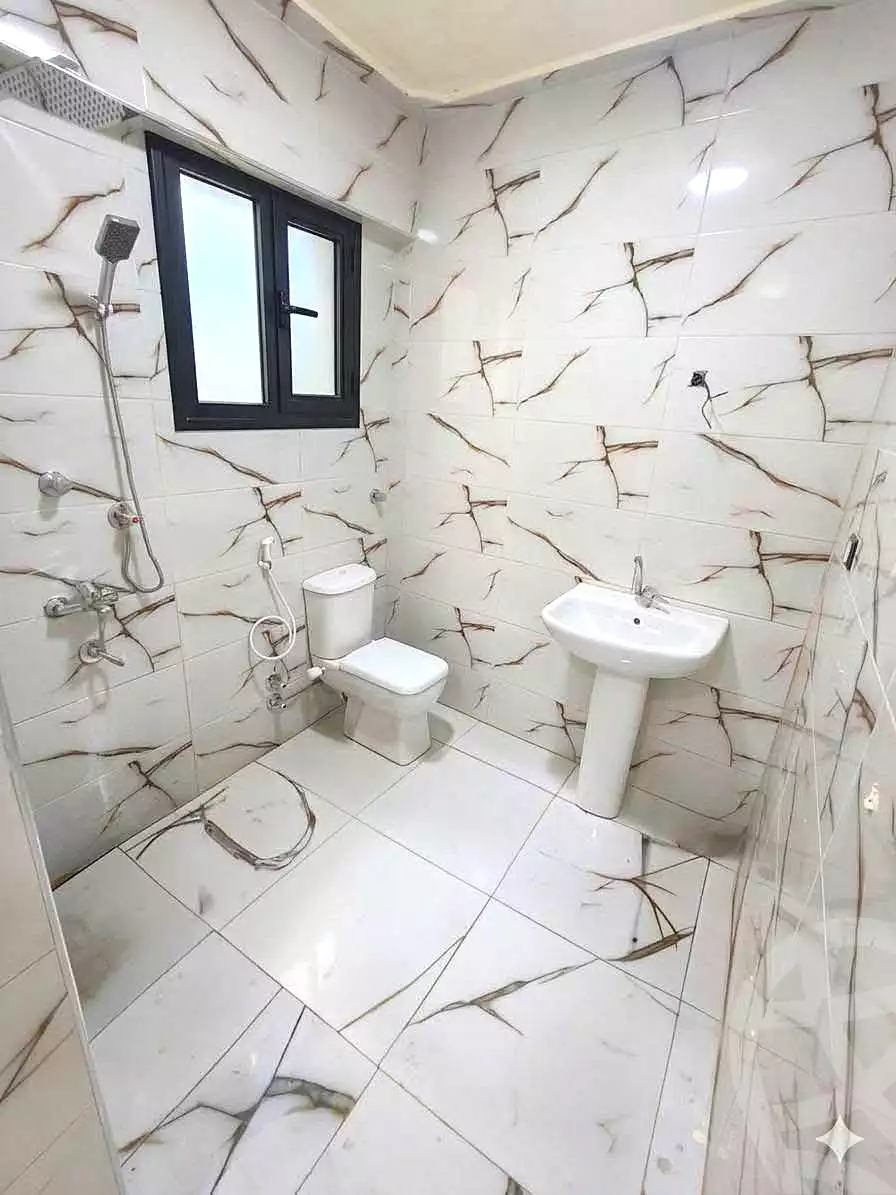 https://aqarmap.com.eg/ar/listing/7013555-for-sale-alexandria-lsywf-el-falki