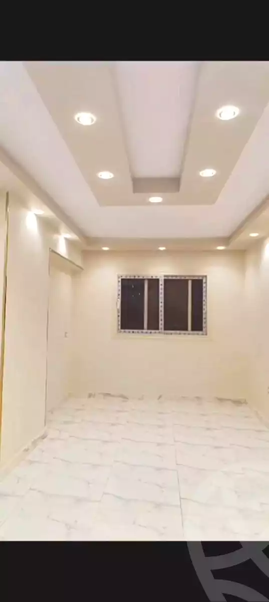 https://aqarmap.com.eg/ar/listing/7013605-for-sale-cairo-ain-shams-alf-maskn